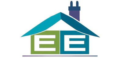 ee logo pic only