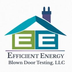 ee logo w words
