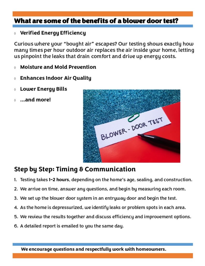 Step By Step 1 Pdf 791x1024