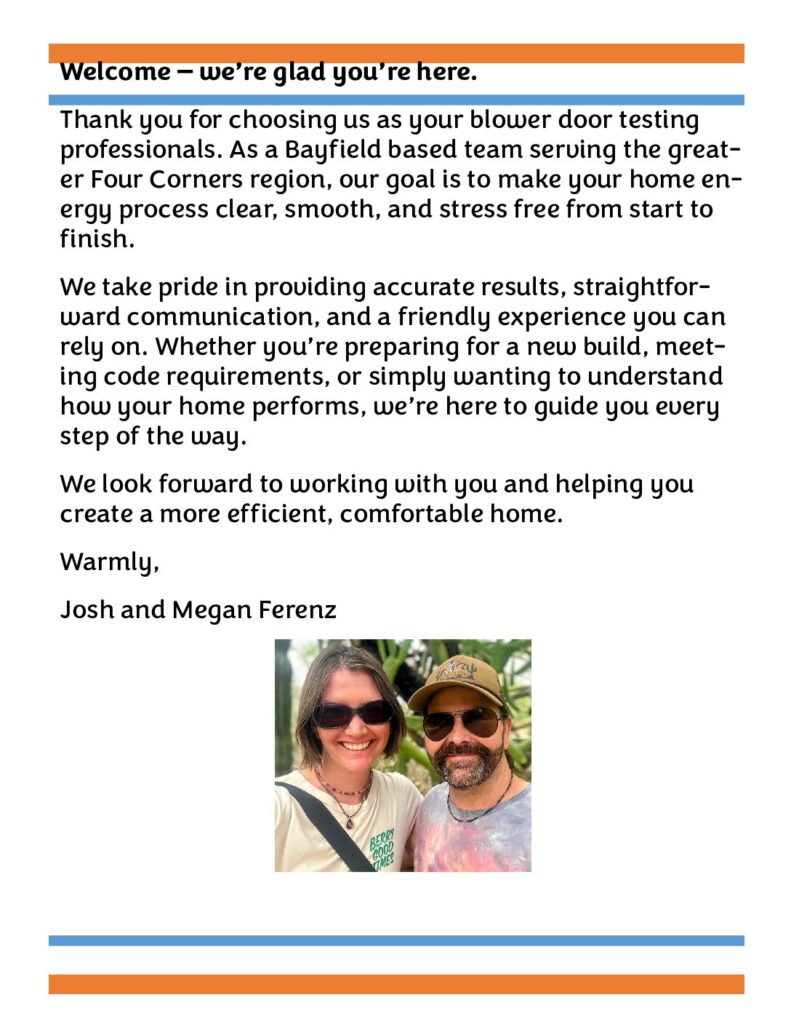 About Us Pdf 791x1024
